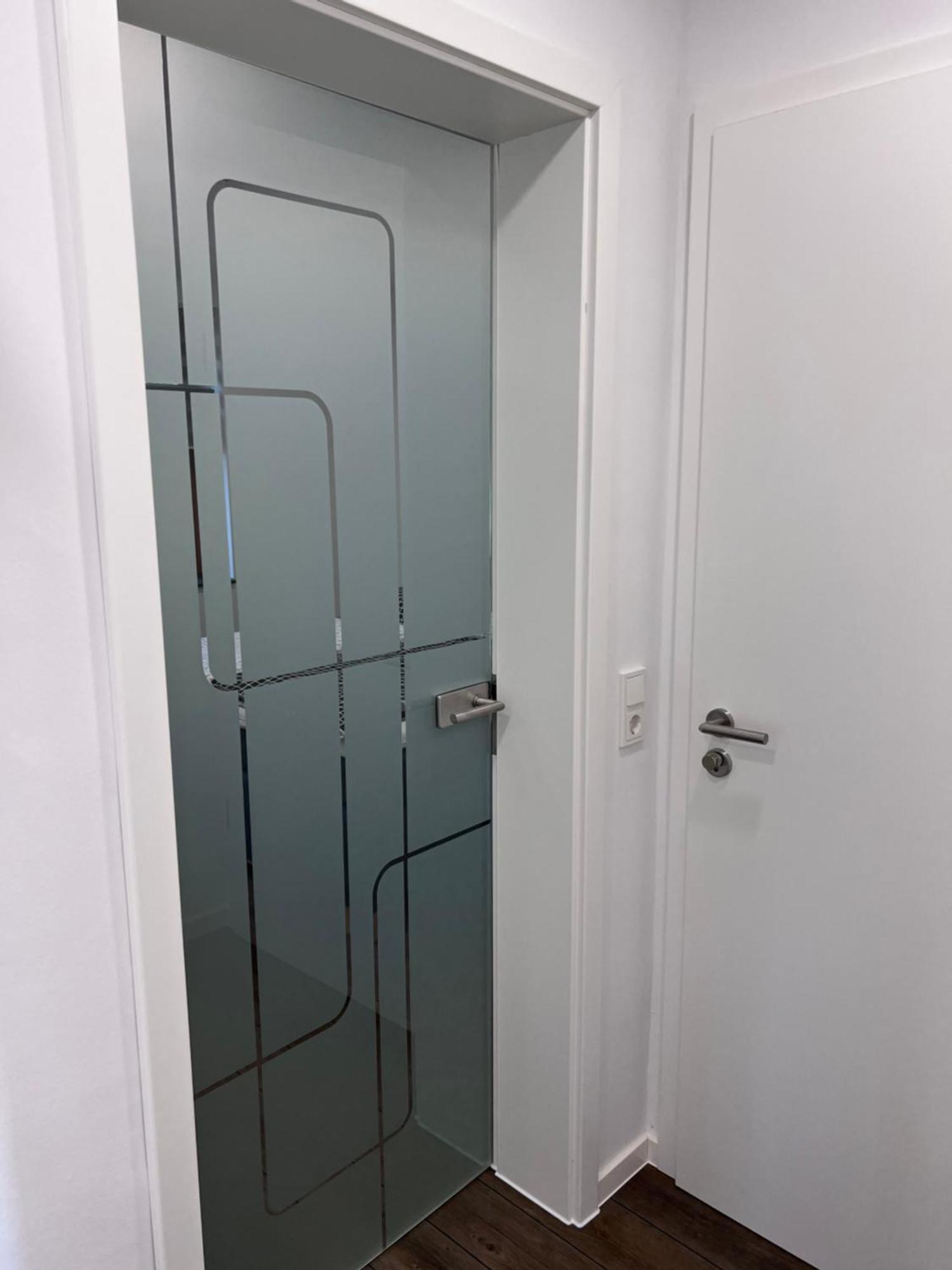 Zentrale Ferienwohnung Eisenach Bagian luar foto